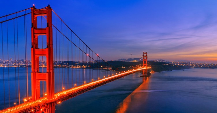 California High Court Sides With Employees in Unsurprising Post Viking California High Court Sides With Employees in Unsurprising Post Viking