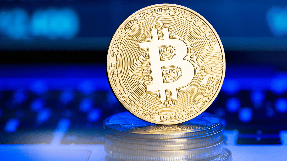 Token Software Development: Unlocking the Future of Decentralization Token Software Development: Unlocking the Future of Decentralization