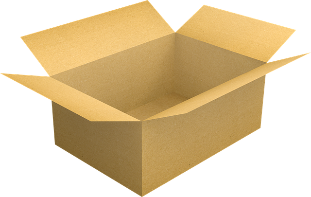 What s in a box? What s in a box?