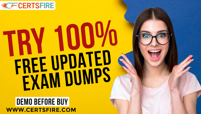 New Launch C THR70 2309 Dumps (Questions) 2023 SAP C THR70 2309 New Launch C THR70 2309 Dumps (Questions) 2023 SAP C THR70 2309