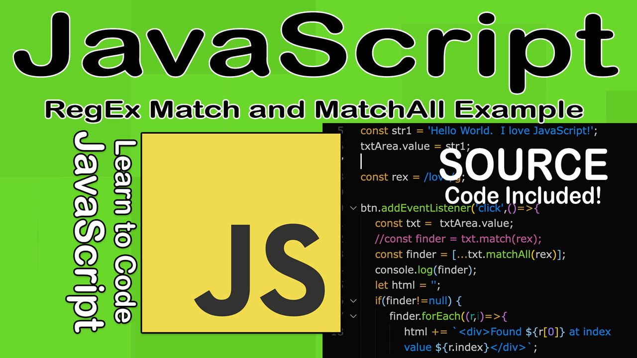 JavaScript How to Create a Bouncing Ball Animation with Vanilla JavaScript  and moving Page elements