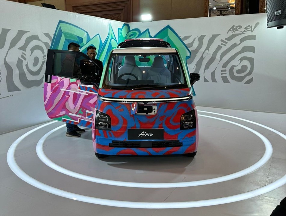 wuling-air-ev-get-best-spotlight-on-electric-vehicles-incentive-in