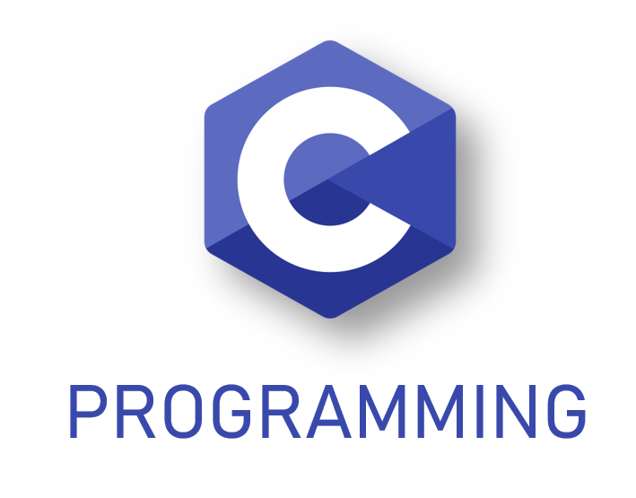 Mastering C Programming: A Step-by-Step Guide for Efficient Learning