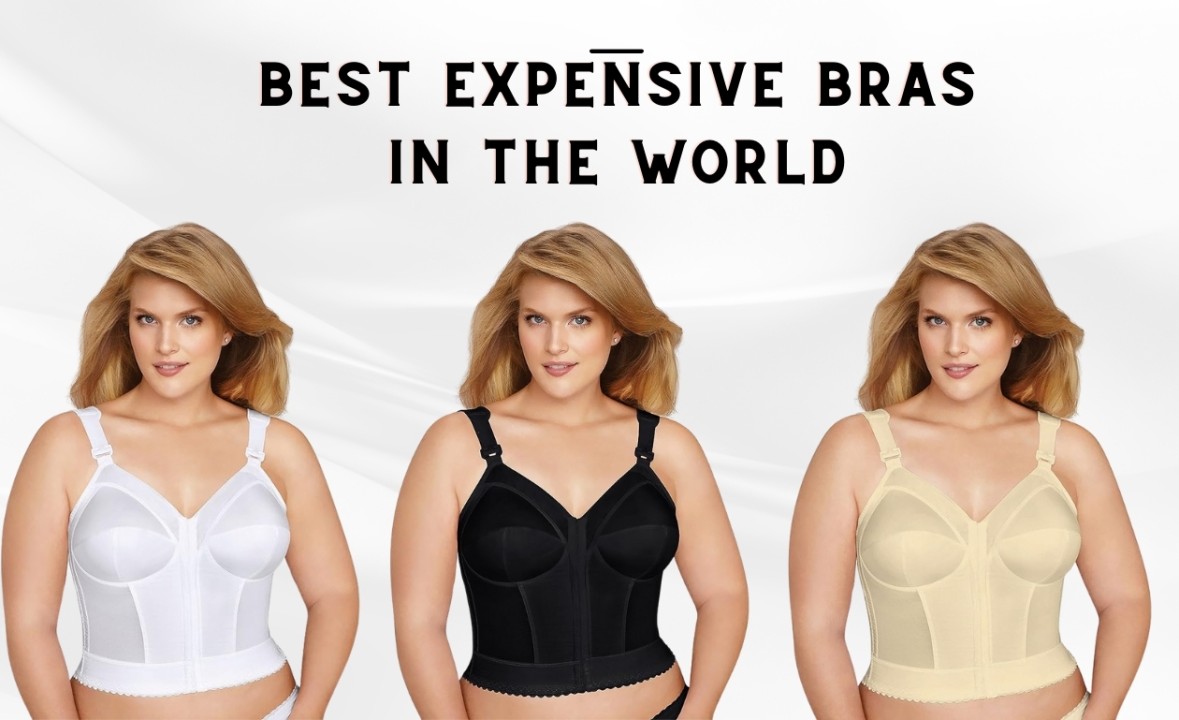 The Pros and Cons of Wearing Bras for Girls: Navigating Comfort and Health