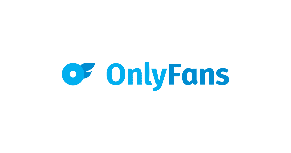 Onlyfans Hack Free Premium Account Generator Tool [Limited Edition]
