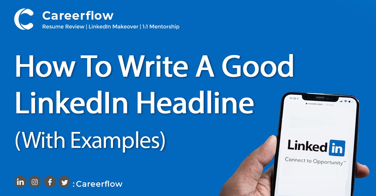 how to write article on linkedin mobile app
