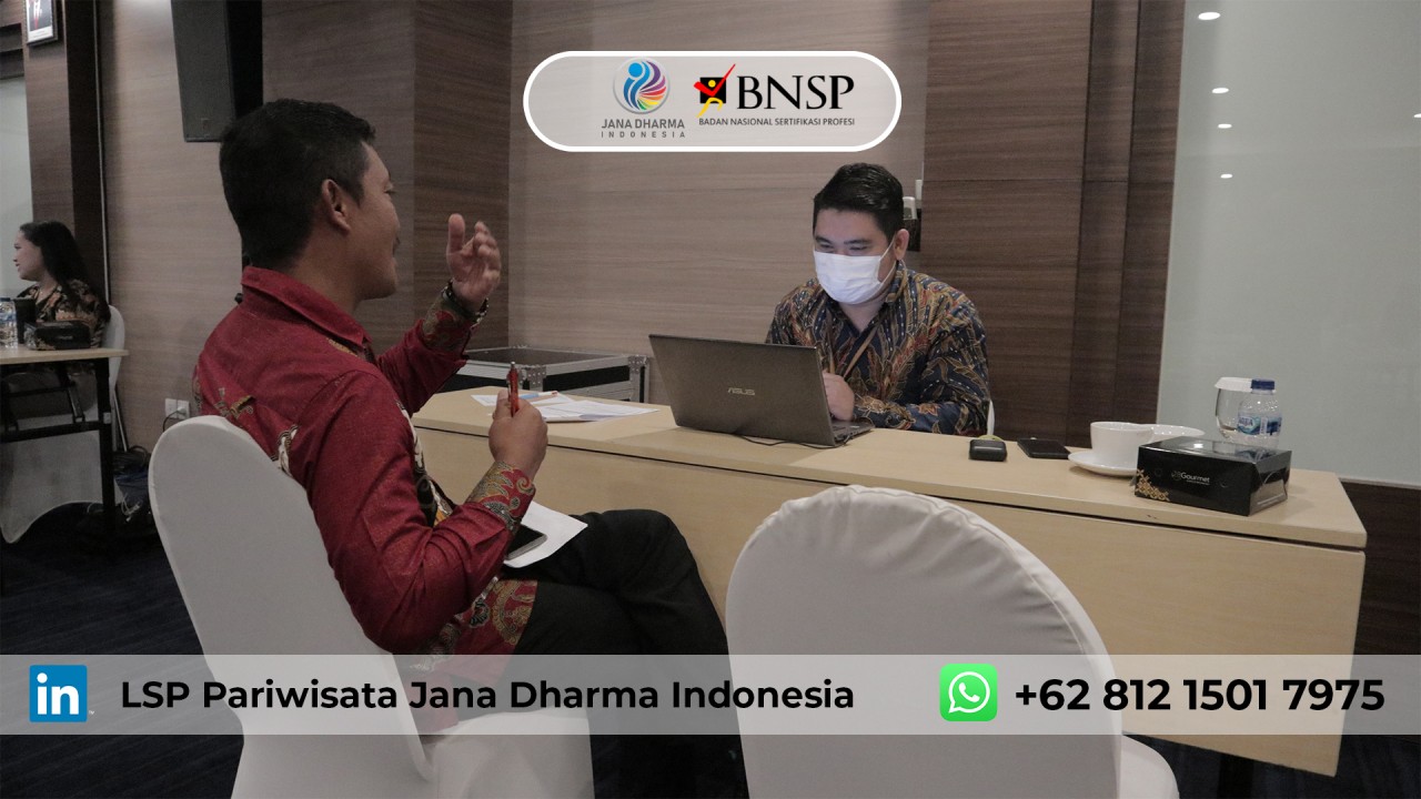 Mendukung Pertumbuhan Ekonomi Melalui Pariwisata Digital di Kota Cerdas