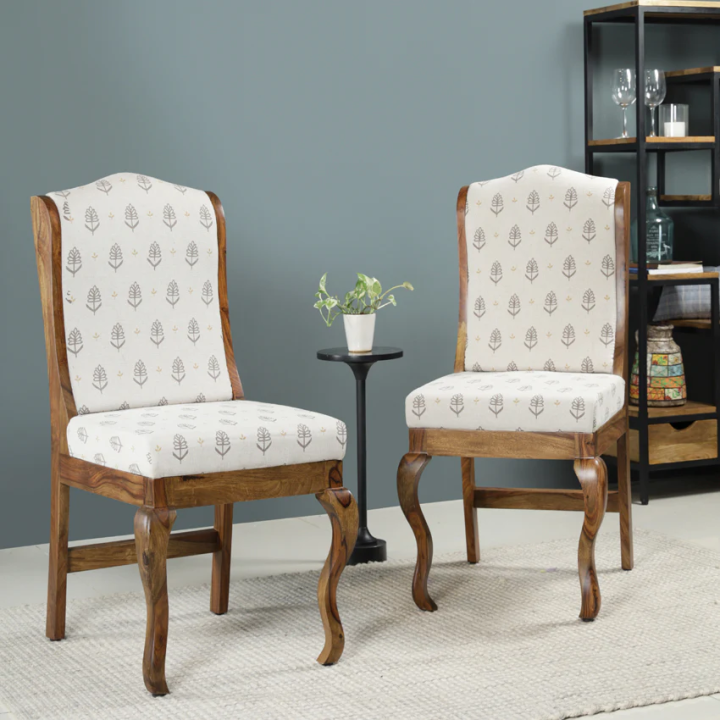 Discover the Best Dining Room Chairs: Your Ultimate Shopping Guide