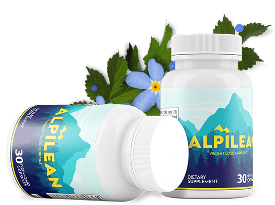 Alpilean Reviews 2023: Does Alpine Ice Hack Really Work? (Myth BUSTED)