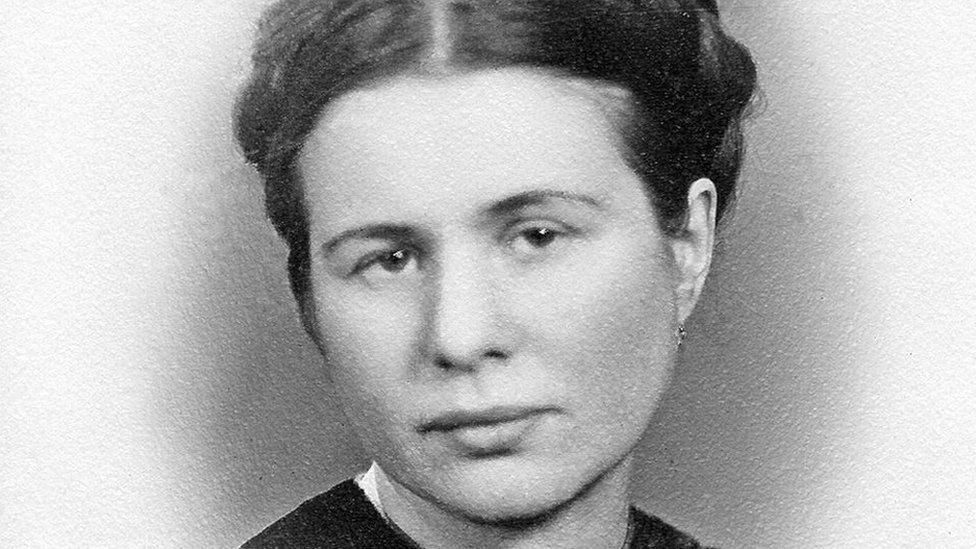 Irena Sendler: The Heroic Woman Who Saved Children from the Warsaw Ghetto