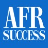 Artwork for AFR Success