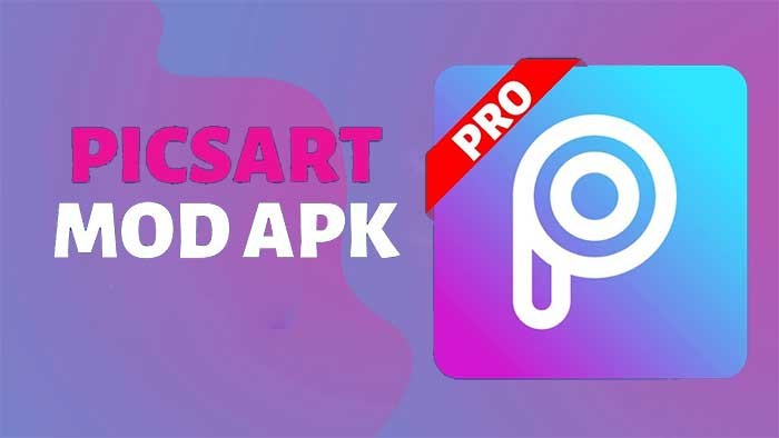 PicsArt Pro