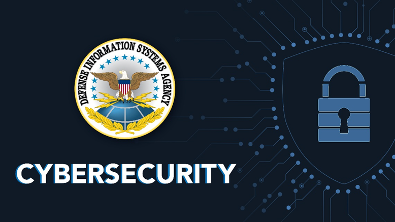 DISA rolls out new endpoint security tool, moves closer to unified endpoint vision
