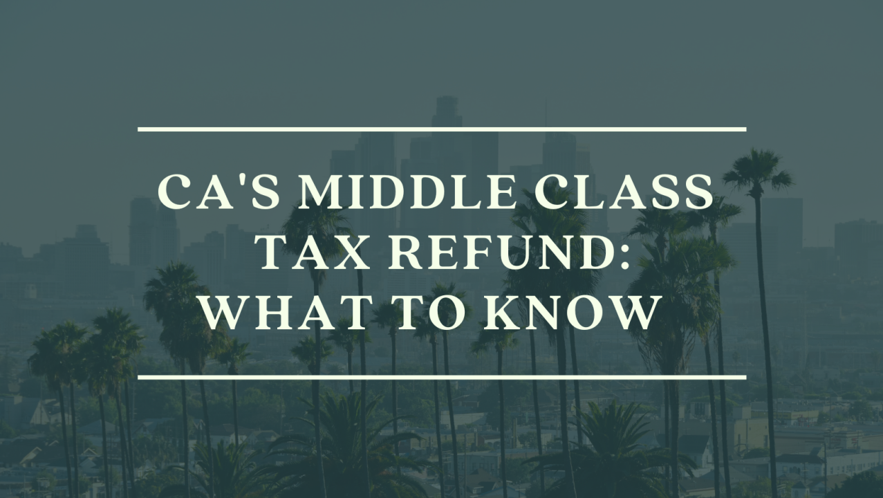 middle-class-tax-refund-status-update-how-to-check-who-gets-the