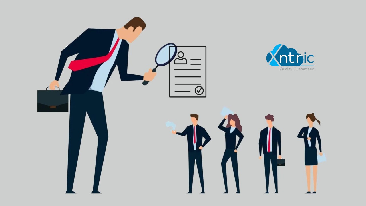 Recruitment Methods To Give Your Hiring Process A Boost Recruitment Methods To Give Your Hiring Process A Boost