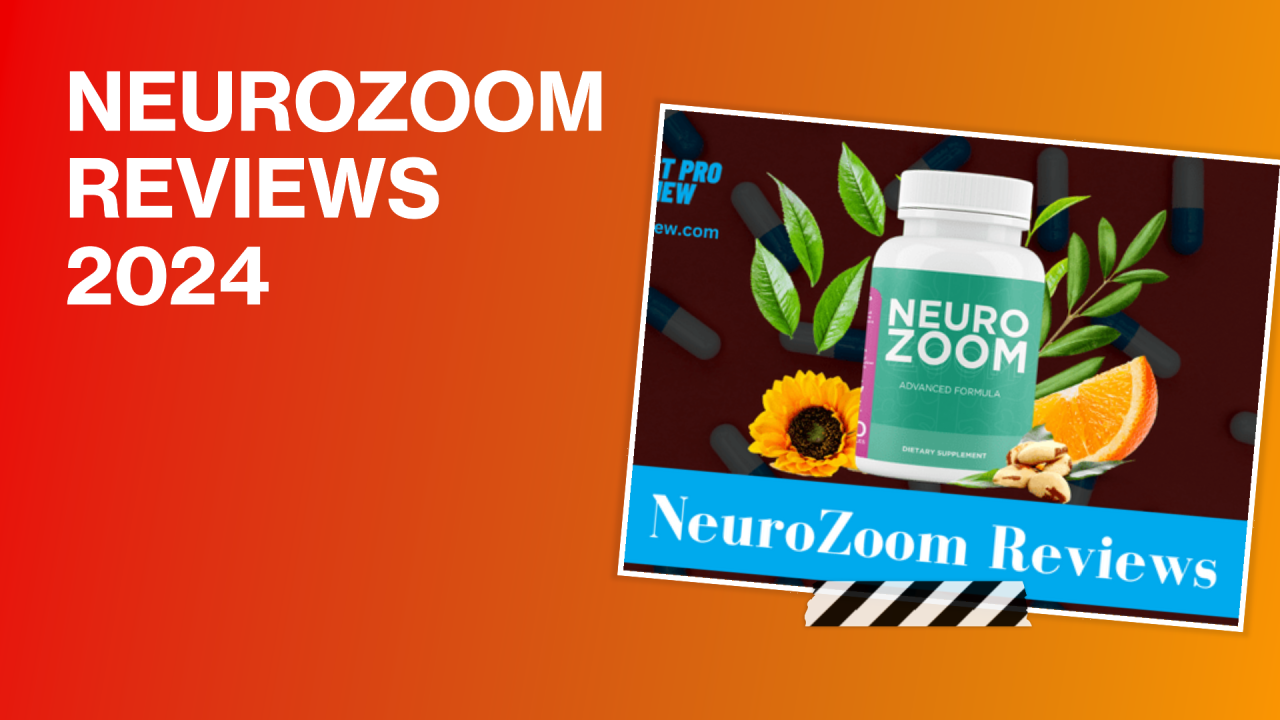 Neurozoom Reviews 2024: A Comprehensive Look at the Platform's Features and Effectiveness