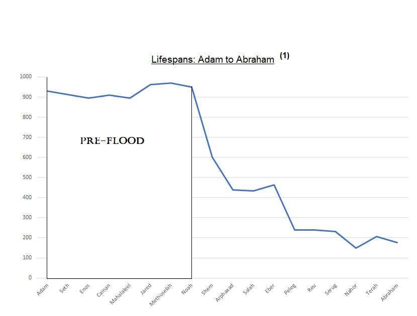 Can ageing be cured? Can ageing be cured?