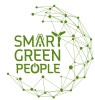 Artwork for Smart Green People