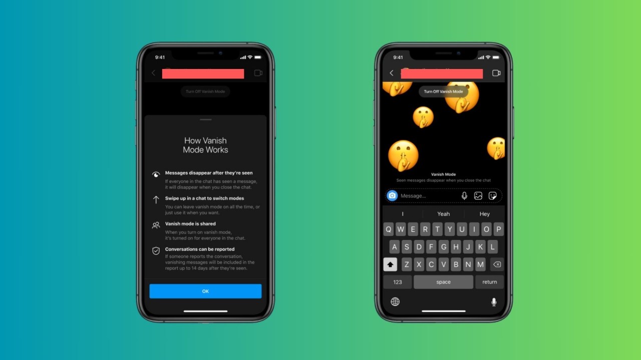 How to Make Snapchat Dark Mode: A Step-by-Step Guide