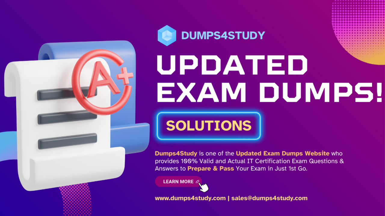 CKA Exam Dumps Actual PDF 2k24 Exam Questions Easily Success 1st CKA Exam Dumps Actual PDF 2k24 Exam Questions Easily Success 1st
