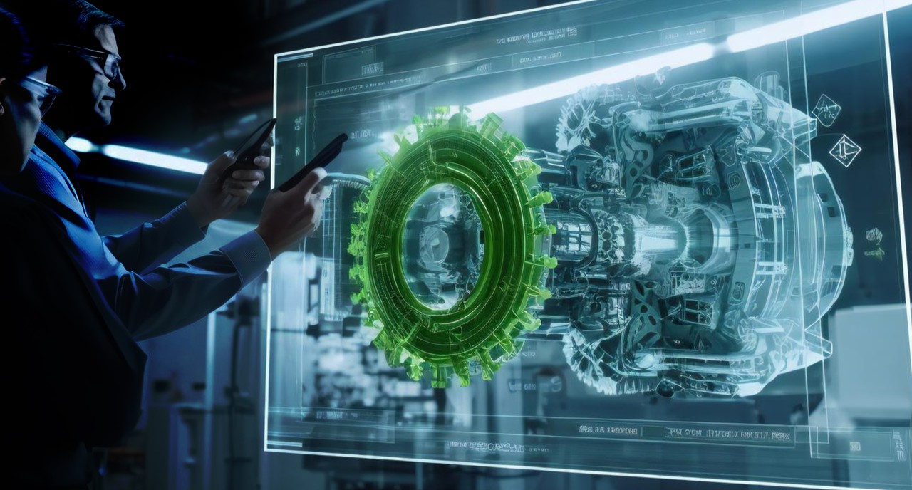 Automotive Engineers Collegiate Chapter Inaugurates to Enhance Automotive Engineers Collegiate Chapter Inaugurates to Enhance