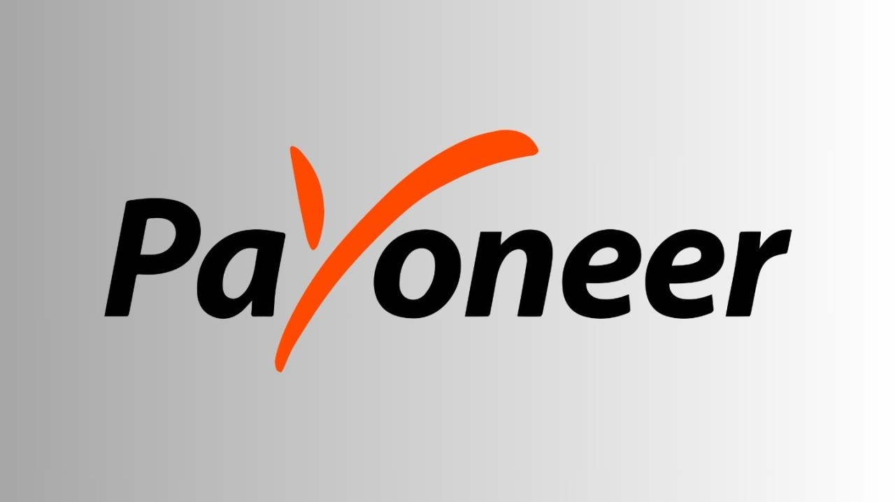 Payoneer: The Best Online Payment System for Small Businesses