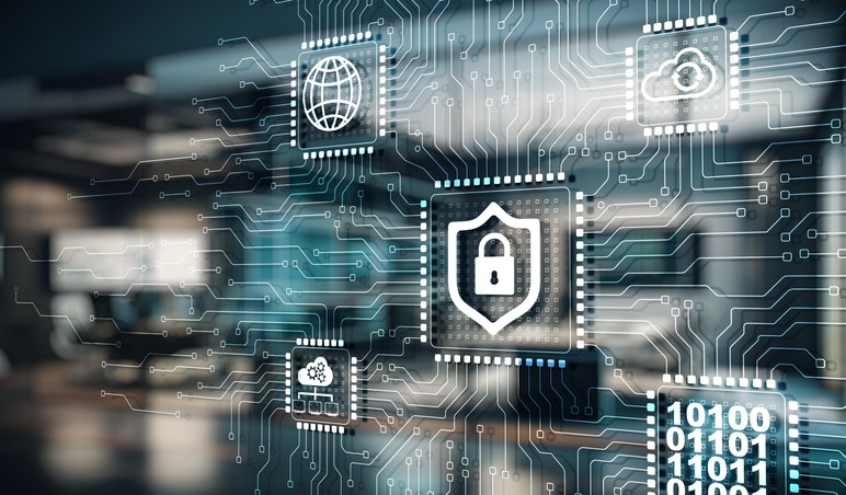Cybersecurity for Your SMB: The Complete Guide