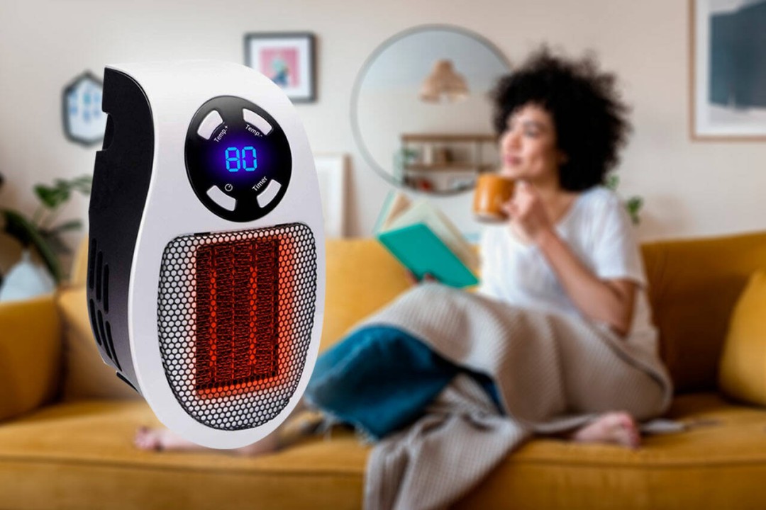 Life Heater Reviews (WINTER WARNING!) Last PRICE of 2023?
