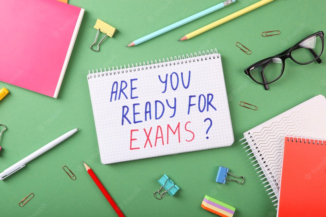 Authentic 1Z0 1041 22 Exam Questions 2023 Authentic 1Z0 1041 22 Exam Questions 2023