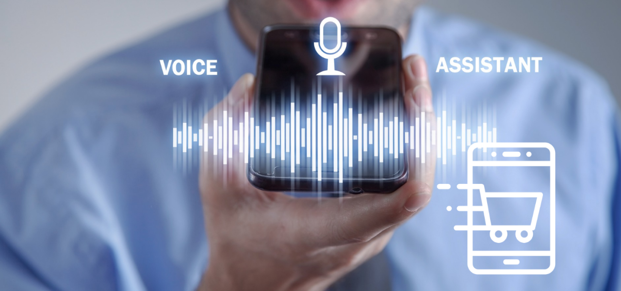 Voice Commerce and the Rise of Alexa and Google Assistant as Virtual  Shopping Assistants