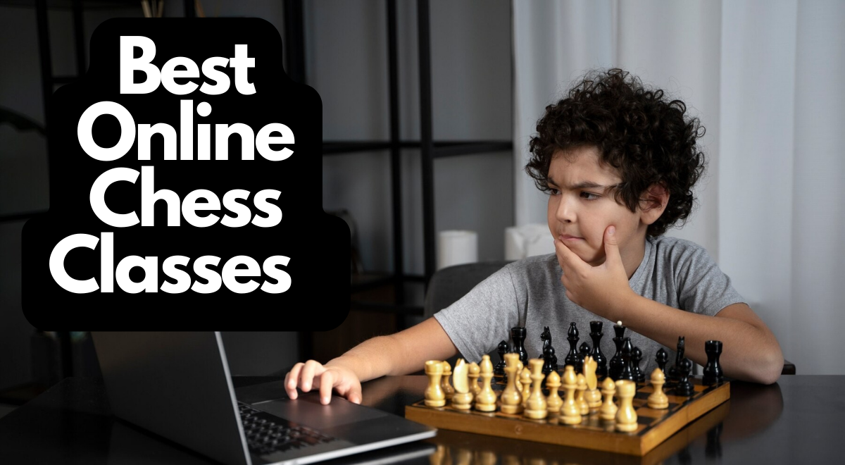Creating a Chess Course on Chessable