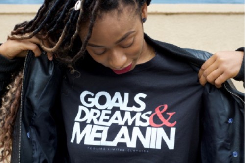 25 Black-Owned fashion brands you can support and shop from today.