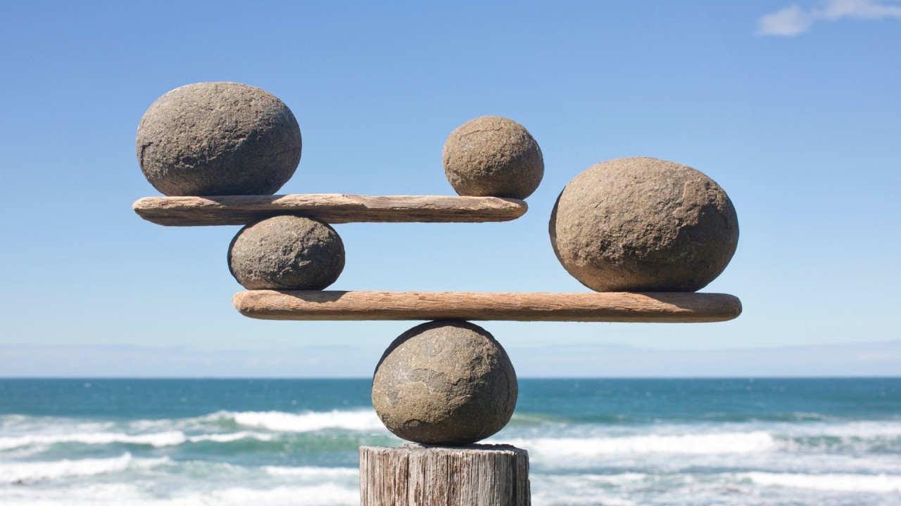 The Balancing Act of Software Architecture: Navigating Quality