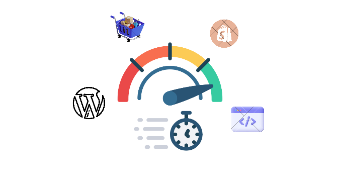 Boost Your WordPress Speed With the Free Nitropack Plugin!  