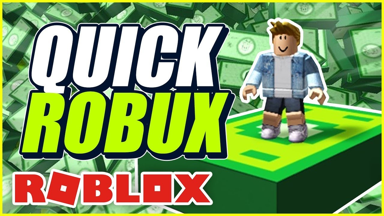 Guides/ Roblox Robux Generator (January 2024): Get Latest Free Robux Code