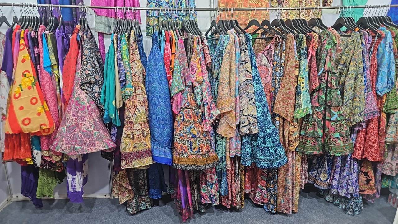 Women Boho Clothing Wholesale Online Store - Store333