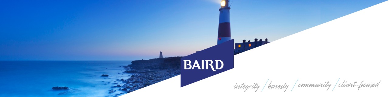 What Are Your Options for Health Insurance After a Divorce? What Are Your Options for Health Insurance After a Divorce?