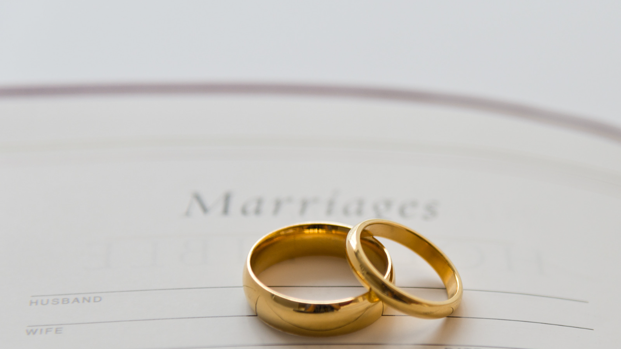 hmrc-urges-eligible-couples-to-claim-marriage-allowance