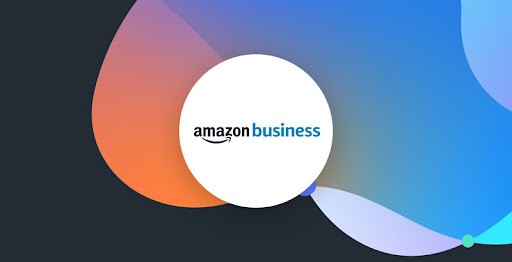 Advanced Strategies to Grow Your Amazon Business