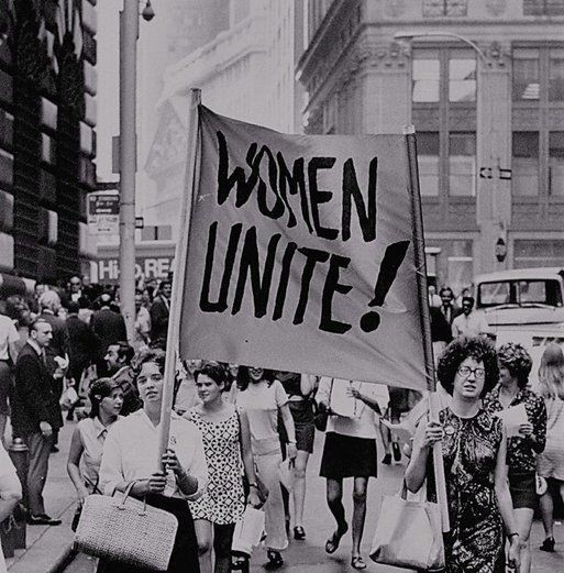 Empowering Women: Unlock the Potential of Half the World #39 s Population Empowering Women: Unlock the Potential of Half the World #39 s Population