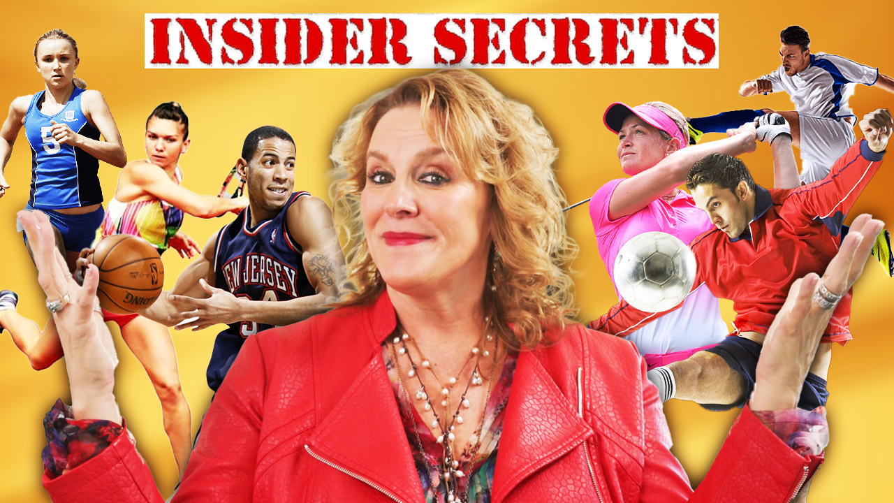 How to Get on a TV Show: Insider Secrets Revealed!