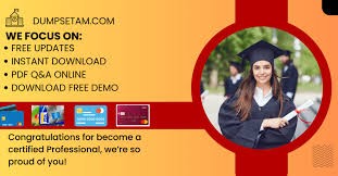 Verified CONSUMER GOODS CLOUD ACCREDITED PROFESSIONAL Dumps (Questions Verified CONSUMER GOODS CLOUD ACCREDITED PROFESSIONAL Dumps (Questions