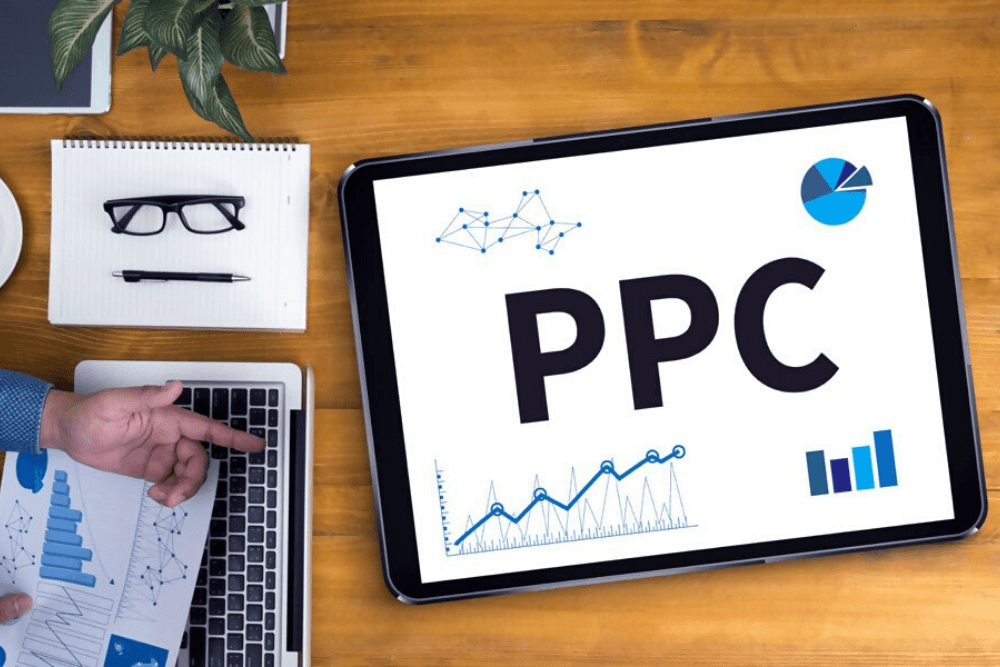 Discover the Benefits of Amazon Pay Per Click (PPC) Advertising