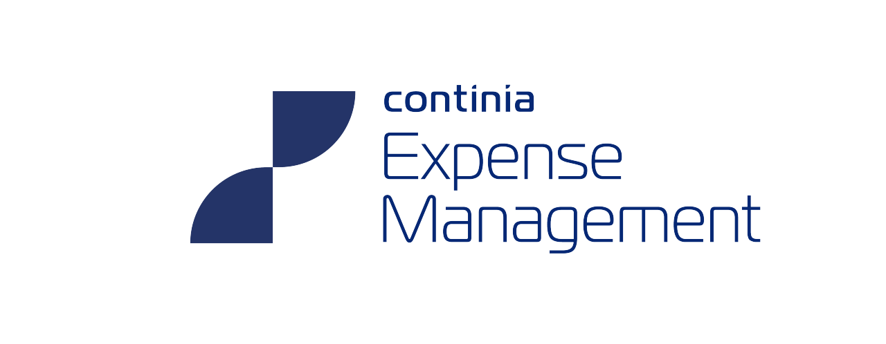 What is Continia Expense Management? Features, Benefits, Pricing