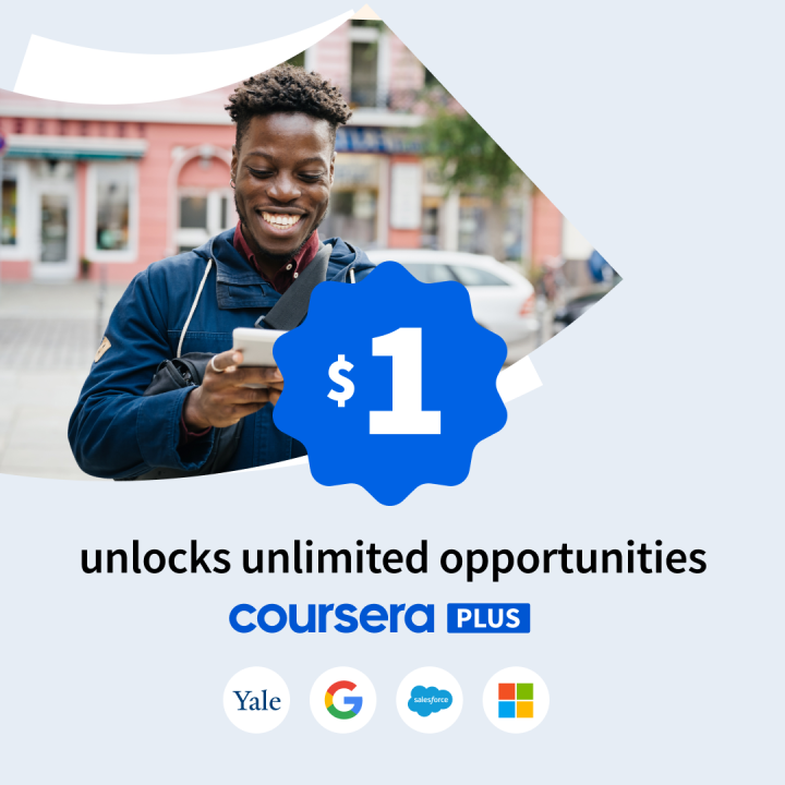Coursera Plus: Access Over 7,000+ Top Universities & Company Courses ...