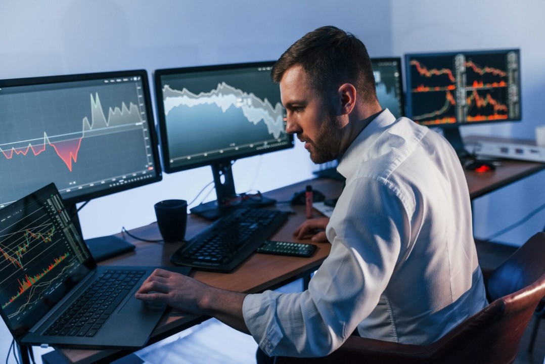 6 Trading Strategies Every Trader Should Know