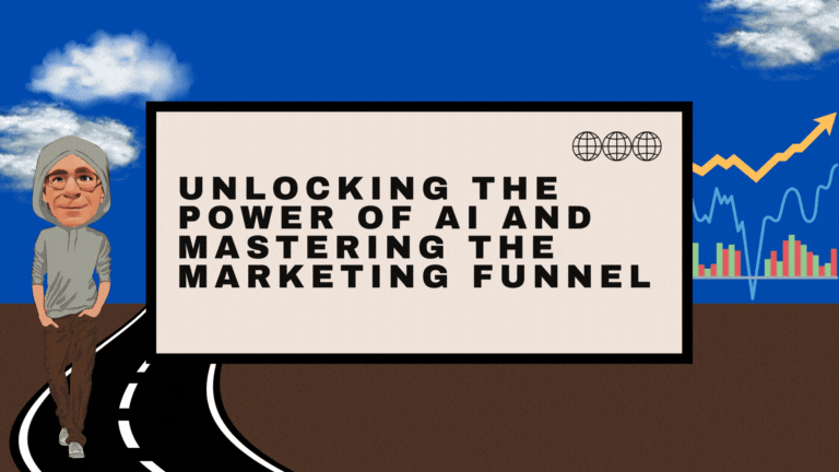 Email Marketing Journey  : Unlocking the Power of Persuasion