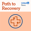 Artwork for Path to Recovery
