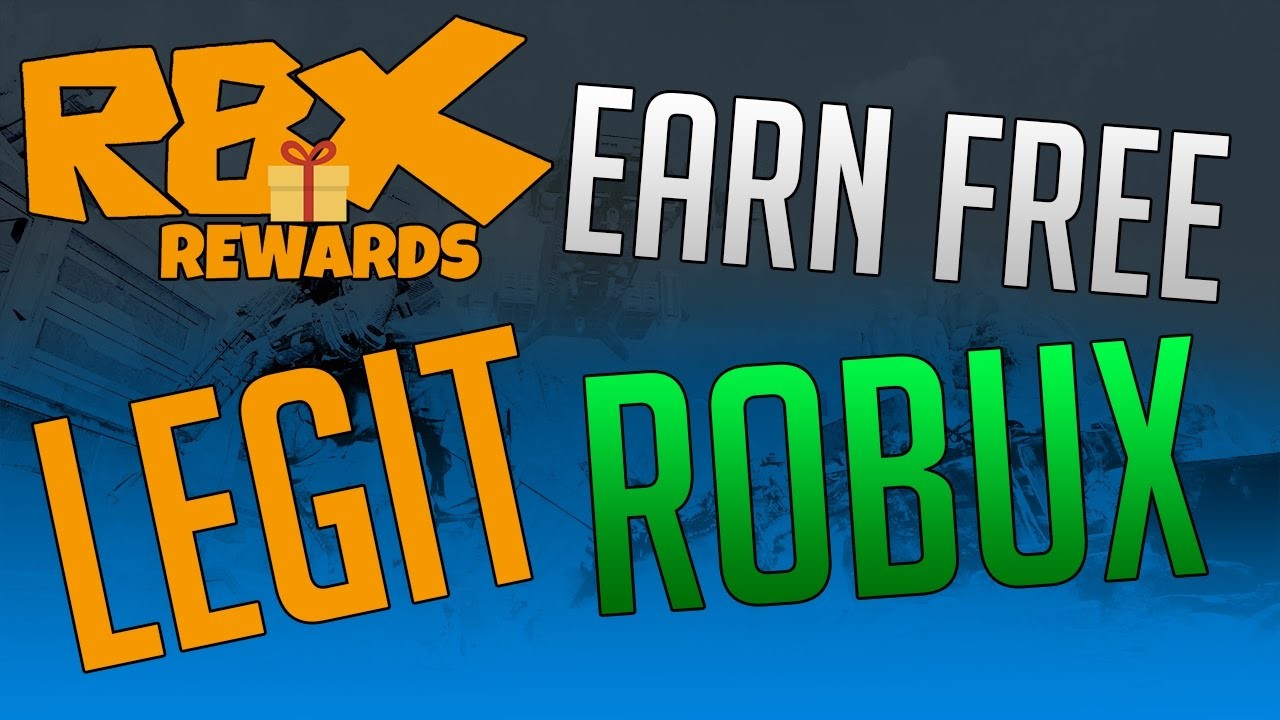 Roblox Robux Free 2024: Learn How to Get 10,000 Robux Redeem Code