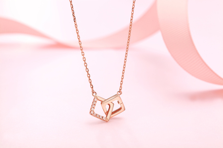 What Is Rose Gold? Everything You Need to Know！
